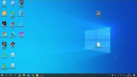 Optimización Por Interpolación Cuadrática Matlab