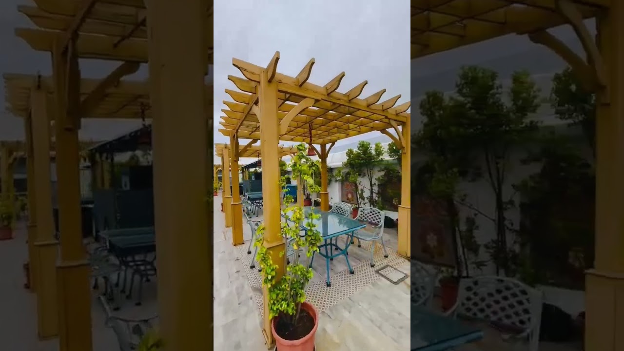 ഭംഗിയുടെ കാര്യത്തിൽ.. ഫോർട്ട് കൊച്ചി.#gateway #fortcochi