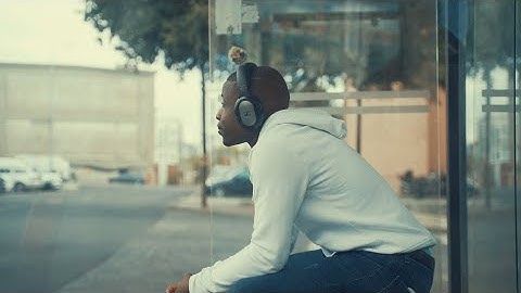 DJ AFROZONE ft RISCAS - FÉ NO AMANHÃ (OFFICIAL VÍDEO)