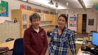 Plain City Elementary