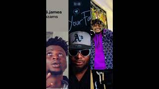 DJ AB MIX MIX BY DJ KILODE 1