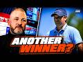 Ginger Joe’s Italian Open Preview &amp; Best Bets | DP World Tour