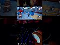 💻 Mini PC ❌ Mobile Setup | Free Fire Control Test 😈 #ggmousepro #mixpro #shorts