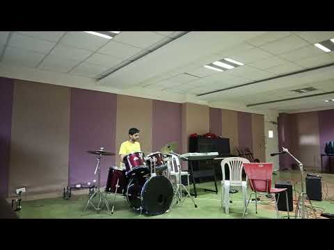 I Hate You- Ram Sampath, Keerthi Sagathia, Sona Mohapatra, Shazneen Arethna- Delhi Belly