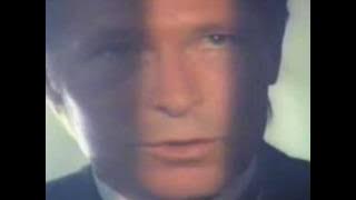 John Denver - Don't Close Your Eyes Tonight