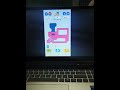 Har koi ise nhi khal sakta #colormaze #games #viral #gaming #nextlevel #satisfying #levelgameplay