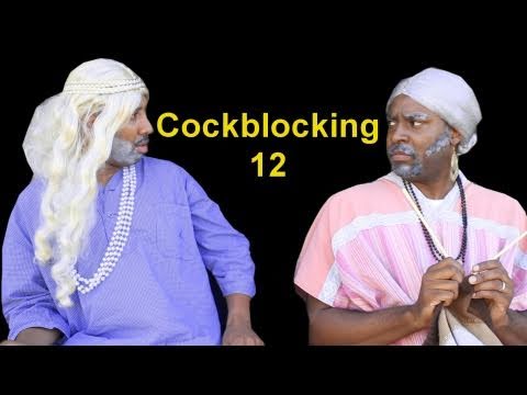 Download Cockblocking #12 " Yo Mama ! "  😂COMEDY😂( David Spates )