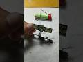 power bank #ytshorts #diy #bms #experimnent #science #project #shorts #video #and #blutooth #video