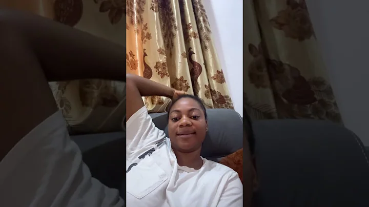 Juliet’s diary  is live Can YOU Solve the Viral Maths Quiz? 🤔 Only 1% Get the Right Answer