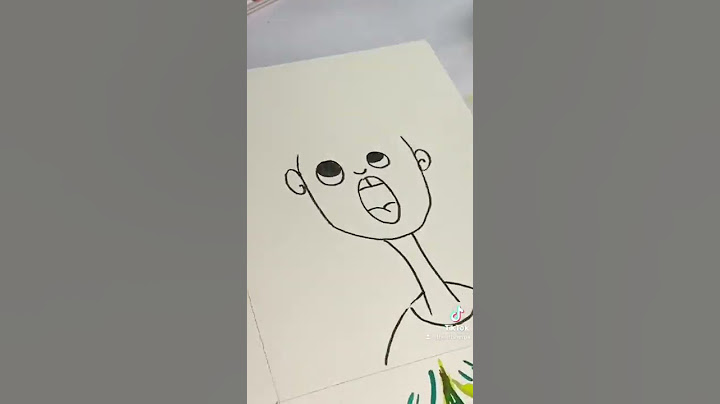 My best art this week 🤣😁✅