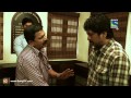 Crime Patrol - Overlooked - Episode 395 - 18th July 2014