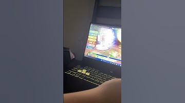 (Floor 16 👁️) DOORS race