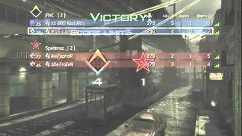 We Cant Be Stopped Disputes Proof. 2nd Map Bootleg & Third Map Arkaden Match ID: 32041659