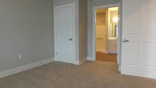 2 Bedroom, 2 Bathroom Expansion Apartment | Friendship Towers Assisted Living