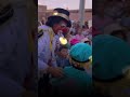 محبة الناس لاتشترى محبة الناس لاتشترى
