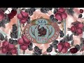 SZA Sweet November Official Instrumental FLAC AUDIO mp3