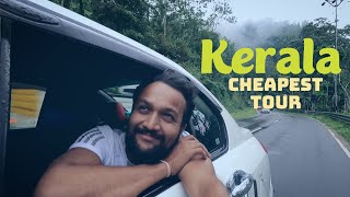 Kerala Tour | Kerala Tourist Places | Thekkady Tourist Places | Thekkady Tour Guide | Kerala Tourism