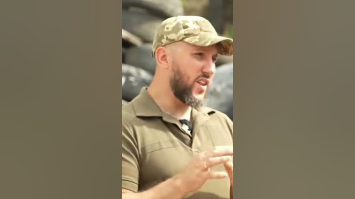 Вагнера одягалися зі своїх трупів. Наступ "чвк вагнер"