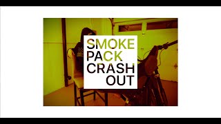 Aceii - SMOKEPACKCRASHOUT (MV)