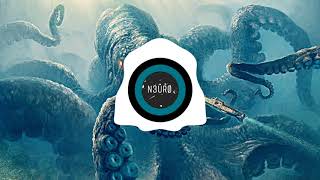 Hi guy's welcome back in the world of n3ÜrØ thanks for watching my
video whith personal kraken 😂