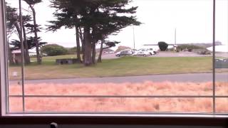 Redwood Coast Vacation Rentals-Crescent City Beach House-Crescent City, CA