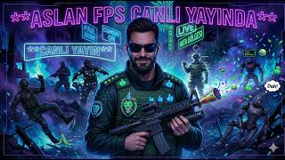 CS2 RANK ATLAMA ZAMANI & Spontane Ekiple Oyunlar (!komut !rank)