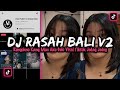 Ini yang kalian cari dj rasah balirungokno kang mas aku gelo dj tiktok terbaru 2022