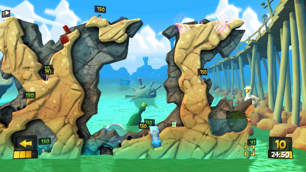 worms revolution hacks worms revolution hacks