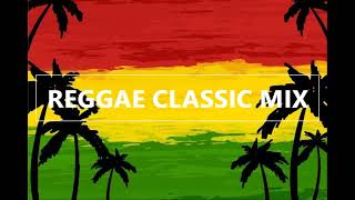 その他 Reggae Reel - Vol. 3 [DVD] [Import] Reggae Reel - Vol. 3 [DVD] [Import]