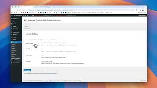 PostHog for WordPress Plugin: Installation and Setup