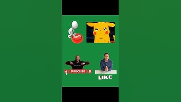 dop5 gaming video level 309