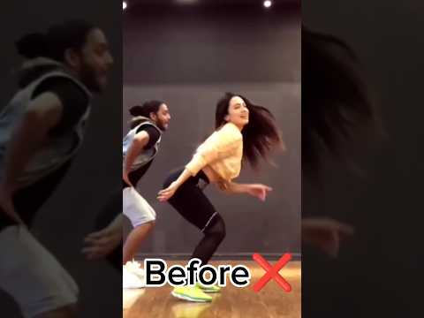 sana khan Before❌ & After #foryou #hijab #shorts #virslshorts #viralvideo