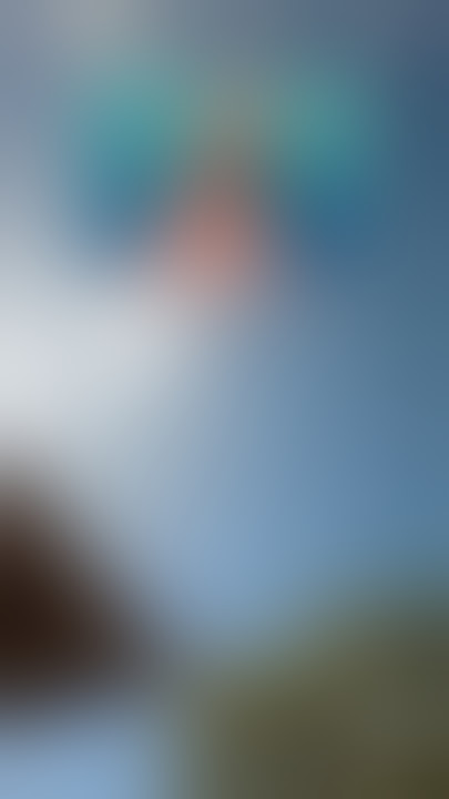 lagu mengkece viral di tiktok