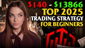 Binary Options Trading Tutorial for beginners in Trading | $13726 with Quotex Trading strategy