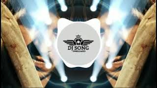 SARKAR SARKAR😈🎚🎧 (IPL MIX) ITS KK REMIX👑VOL 1🔥