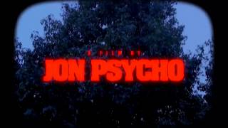 Atl Smook - Cash Talk Bkids