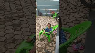 Lebaran Drmh Nenek Delitua -Vc4Dh