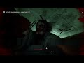 сбежал от момы кабуса в страшилке года the outlast trials