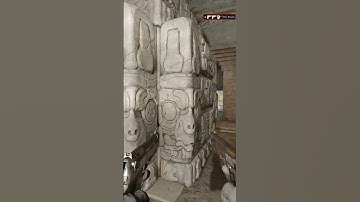 pistol connoisseur on duty / 4k on Ancient / CS2  #csgo #counterstrike #cs2