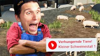 Das neuste von Paluten auf YouTube