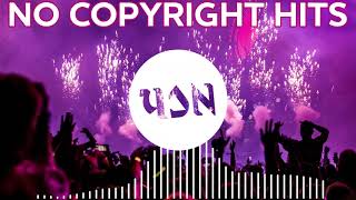 Best of VLOG NO COPYRIGHT Music Mix - 2020 #LGBTQ