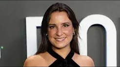 Marta Pombo y su hija María reciben el alta, pero Candela se queda en el hospital No sabéis lo dif thumbnail