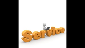 Oracle Database 11g 설치