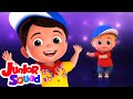 Kaboochi Lagu | Puisi untuk anak | Animasi | Junior Squad Indonesia | Lagu anak anak