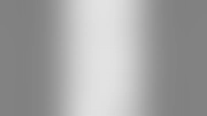 KILLER KIDS VOLUME 2: THE CASES OF JAMES PARKER & ROBERT TULLOCH, MAURICE BAILEY, MELISSA LOVELESS