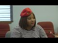 Opposition parties’ slam exclusion from SA ballot printing trip