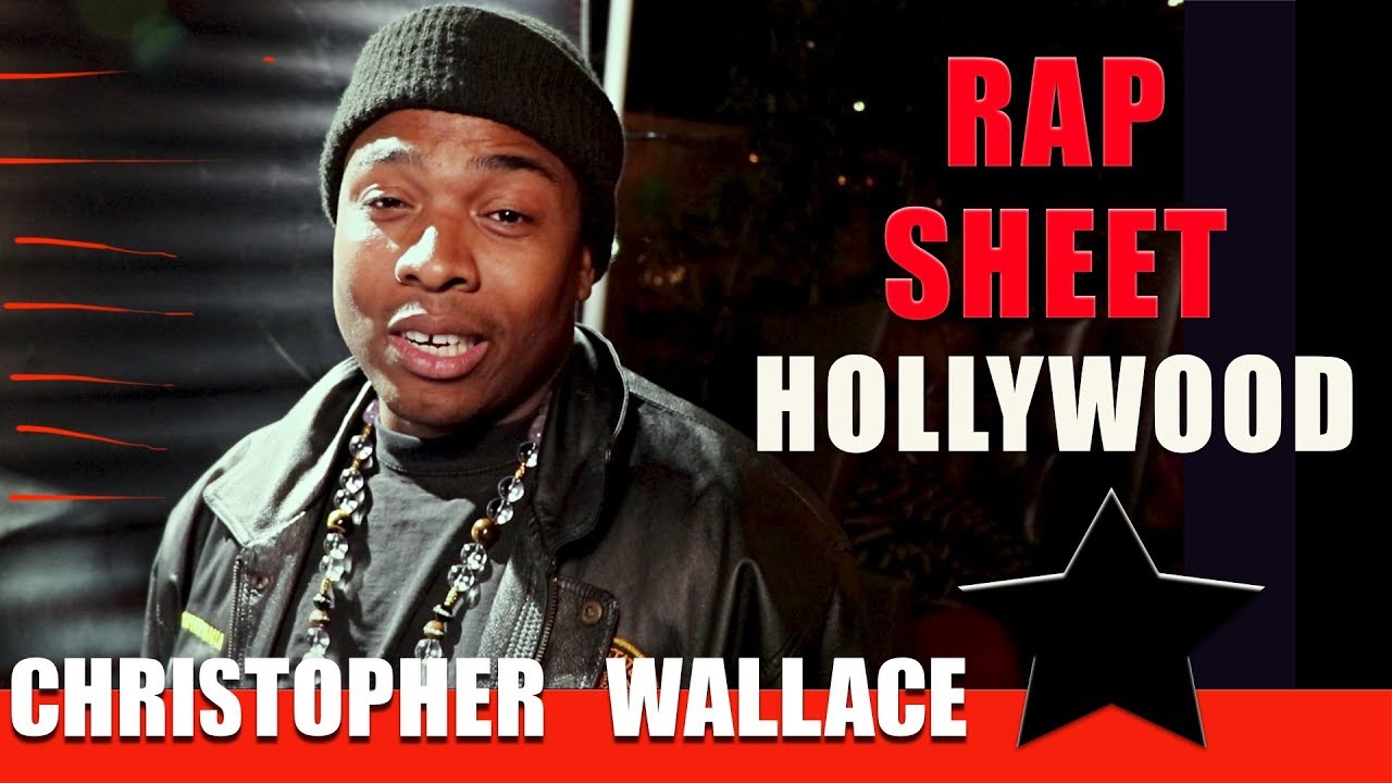 best hollywood cameraman CHRISTOPHER WALLACE