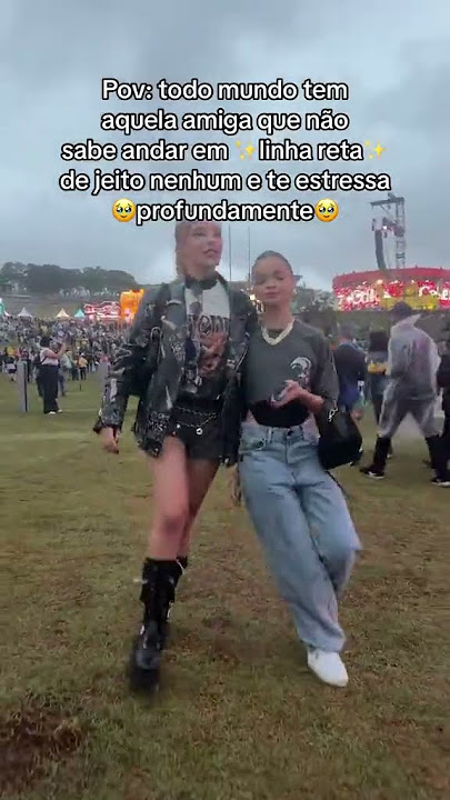 Quem é a amiga? HAHAHAHAHA SOCORRO #viral #fyp  #dudareisb #shorts