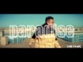 Chris Brown ft Benny Benassi - Paradise [Lyric video]