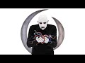 A perfect circle  the contrarian audio